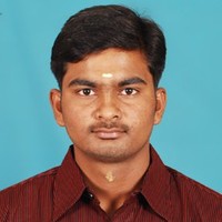 Prabakaran S