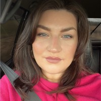 Phoebe Bolton