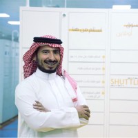 Abdulwahab Alabodi
