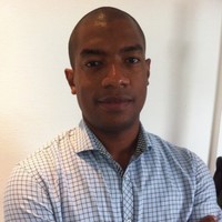 Sergio D.