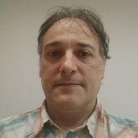 Carles Pi