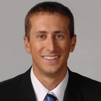 Mitch Happe