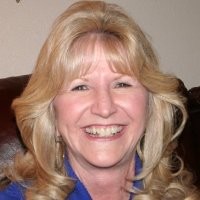 Margaret Turner