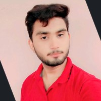 Abdullah Khilji