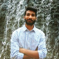 Shivam Diwakar