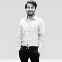 Tarun Semwal
