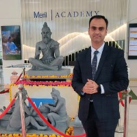 Anupam Shukla
