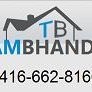 Team Bhandal