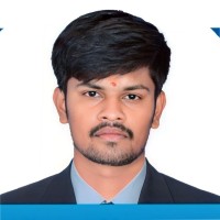 Arun Kumar