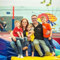 Danielle Fleckenstein