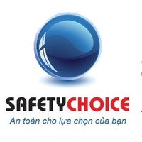 Safety Choice
