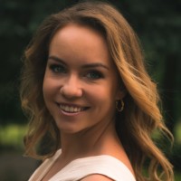 Ewa Cackowska