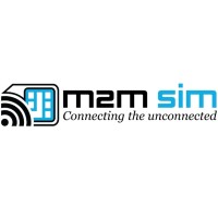 M2M Sim