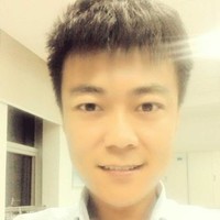 邹新文