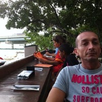 daniel reggiani