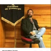 ernesto leon martinez