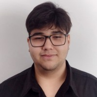 Lautaro Damián Zarate