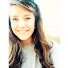 Jessica Boaz