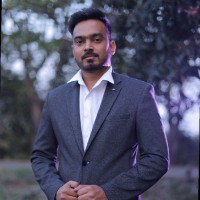 Abhijeet Tonke