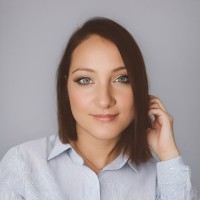Martina Ivanković