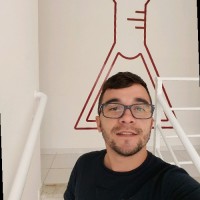 Leonardo Pereira
