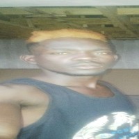 Jason Ndipopilwa