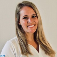 Kelsey R. McMenamy, P.E.