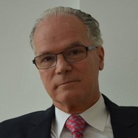 Stefan Zettl