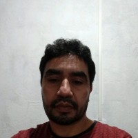 Antonio Alexandre Da Silva