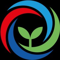 Bronislav Trávníček