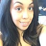 Crystal B.