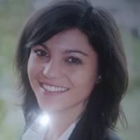 Joana Cardoso