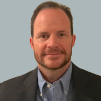 Jon Kenney