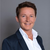 Birgit Ertl