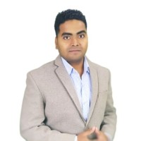 Vikram Singh
