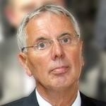Bernd Zorn