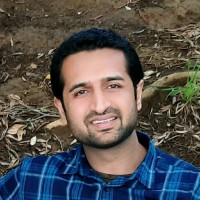 Gaurav Gaur