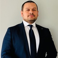 Ceyhun Yaniç