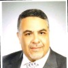 Ashraf Elsayed