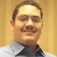 Samuel Fontanez