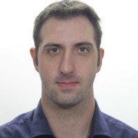 Stefano Zanoni