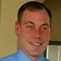 ALEX MURRELL