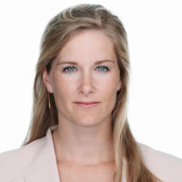 Leonie Dekkers
