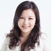 Annie Chen