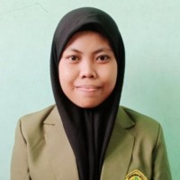 Anindita Novianti