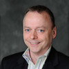 Richard Philipson
