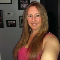 LeAnne Sergeant