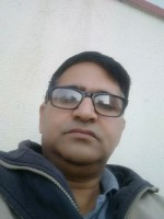 Ranveer singh Shekhawat