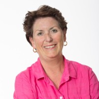 Patty (Burke) Whitford