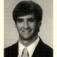 Michael Taylor Crawley Ii